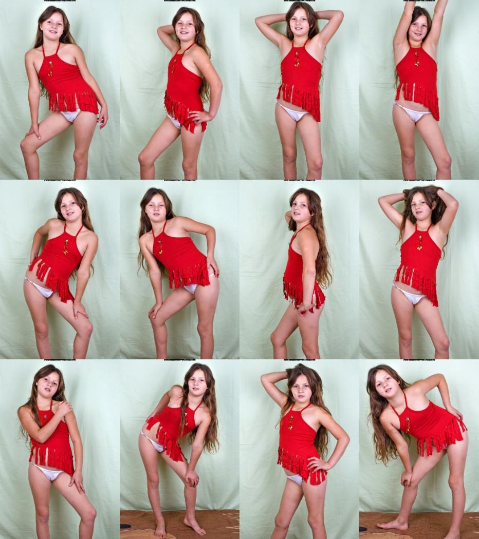 [Image: ABQpErjAKe.jpg]