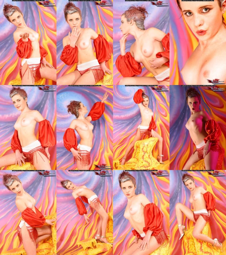 [Image: ABQpEwAPKe.jpg]