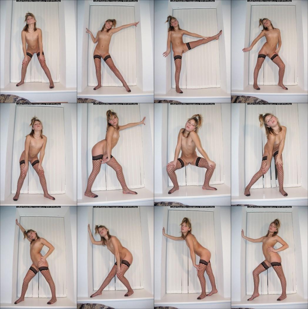 [Image: ABQpEwDLKe.jpg]