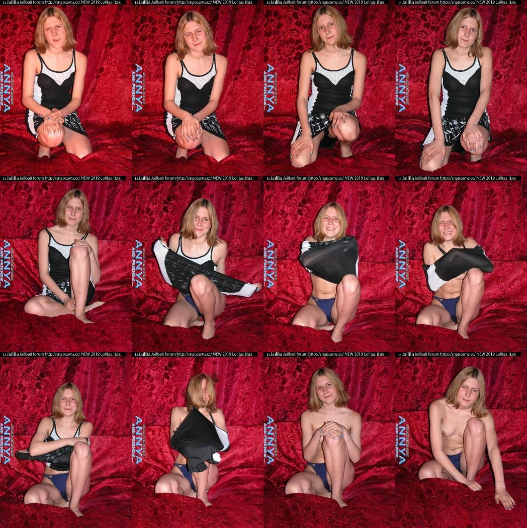 [Image: ABQpEwPLKe.jpg]