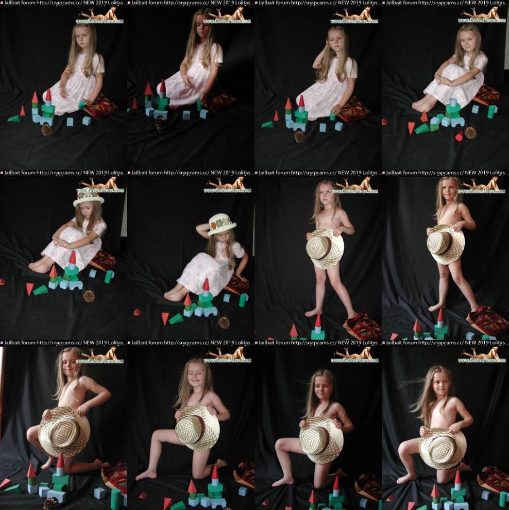 [Image: ABQpEwayKe.jpg]