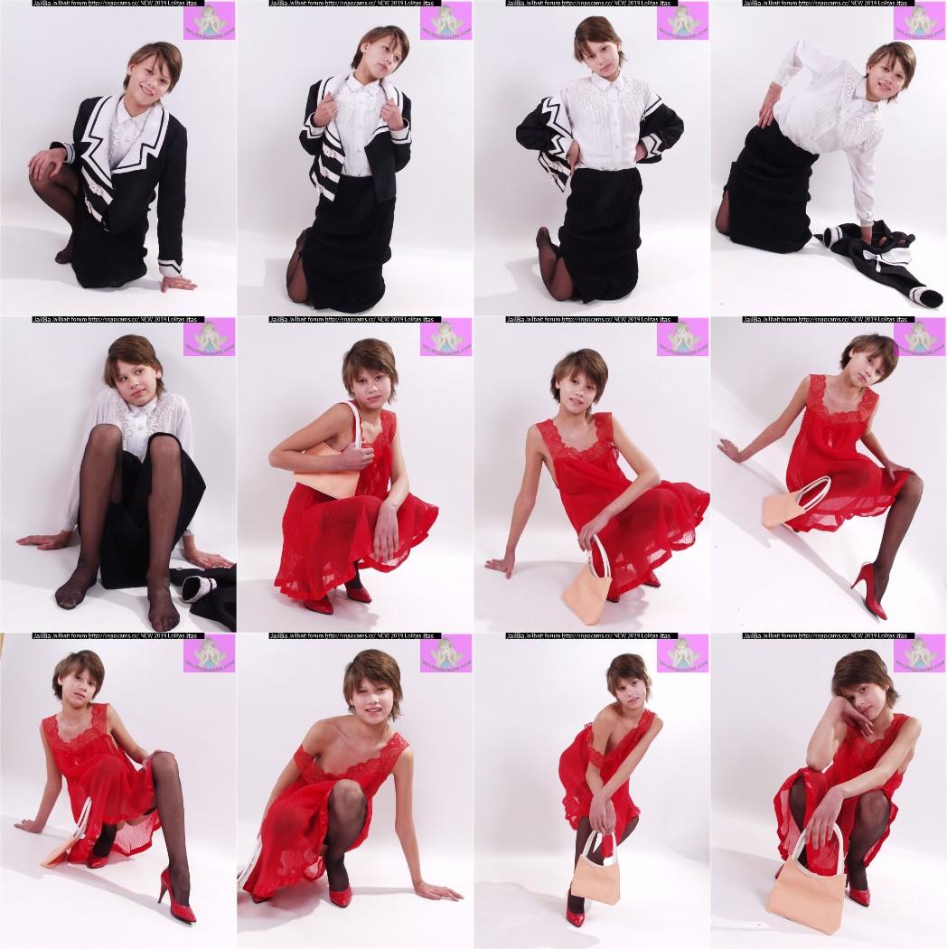 [Image: ABQpEwkAKe.jpg]