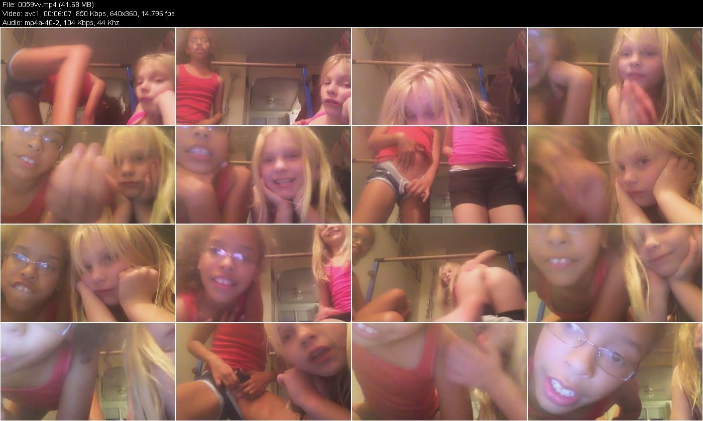 [Image: ABQpEyMJKe.jpg]