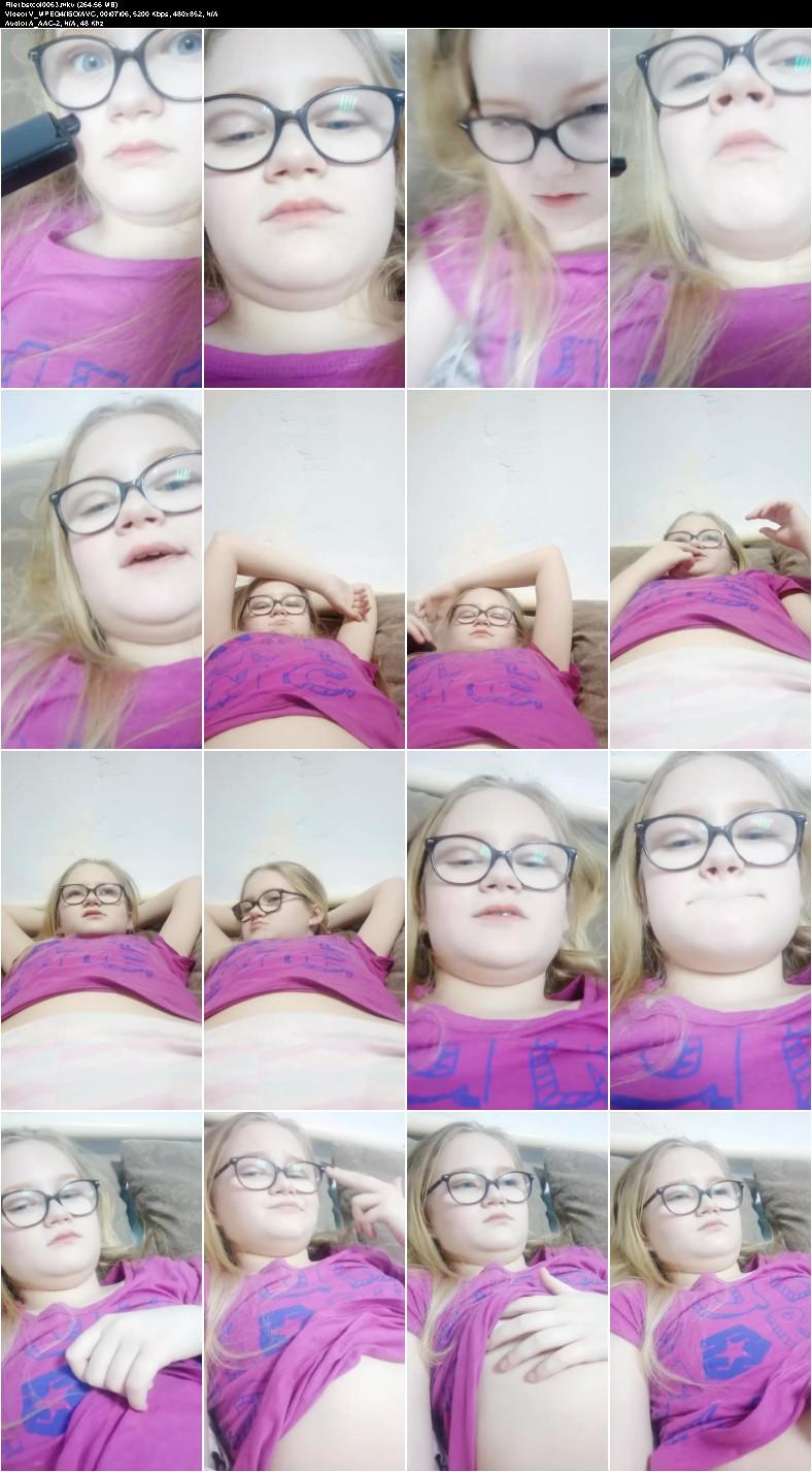 [Image: ABQpEzdZKe.jpg]