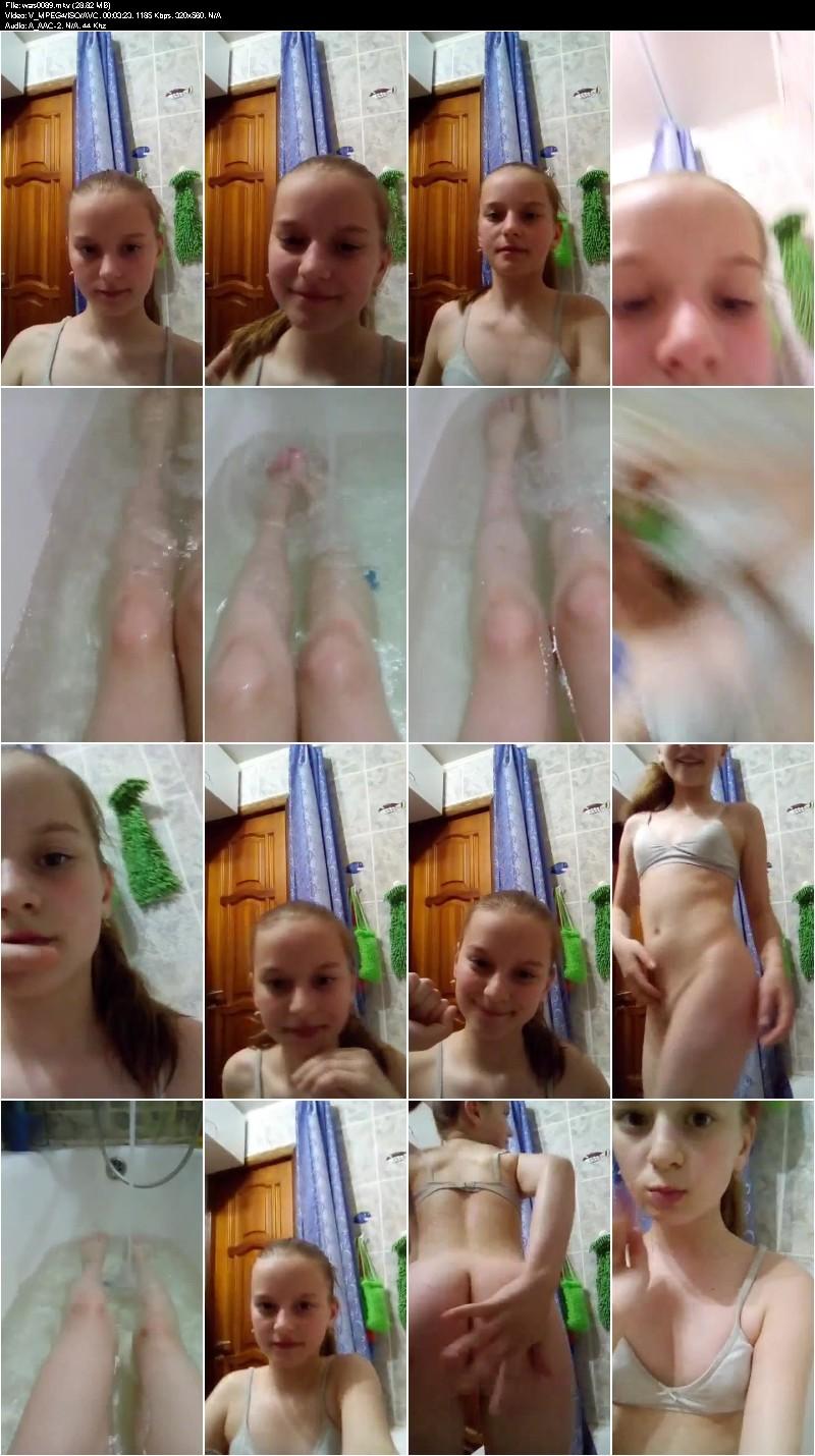 [Image: ABQpEzeZKe.jpg]