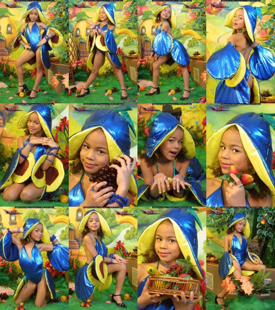 [Image: ABQpEzm7Ke.jpg]