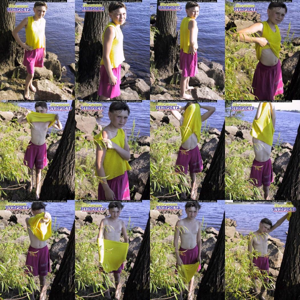 [Image: ABQpEzvAKe.jpg]