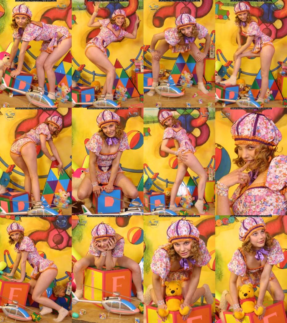 [Image: ABQpEzvYKe.jpg]