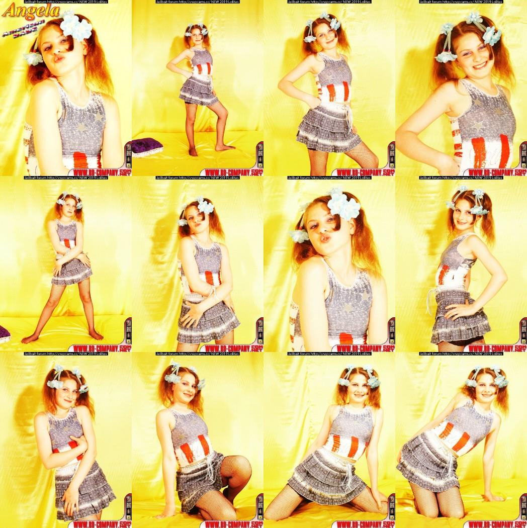 [Image: ABQpEzx1Ke.jpg]