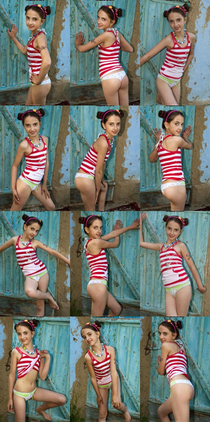[Image: ABQpXZW7Qe.jpg]
