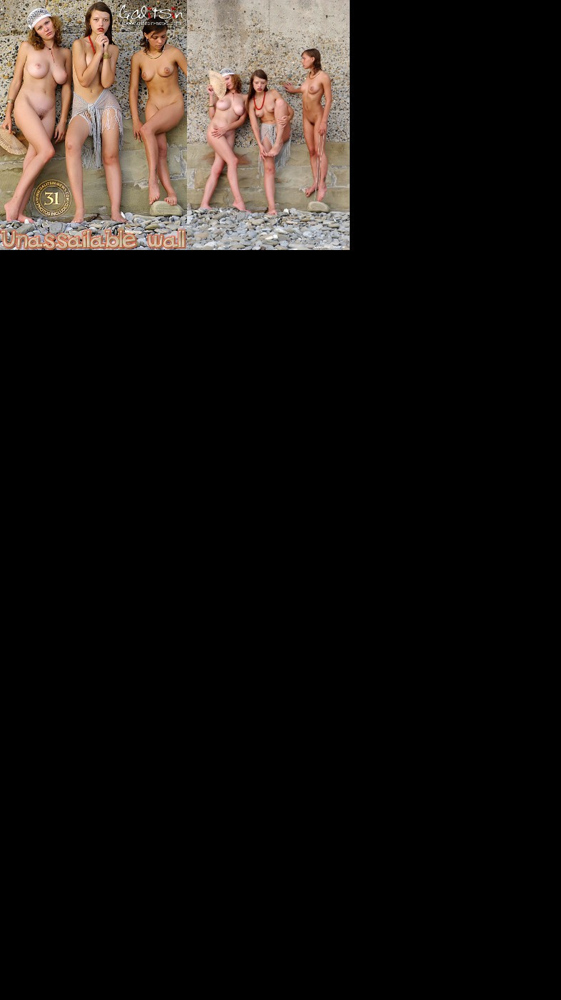 [Image: ABQpXZmNQe.jpg]