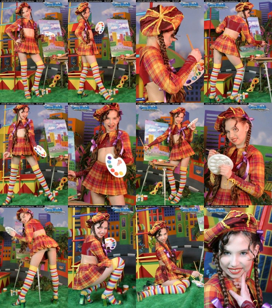 [Image: ABQpXkMPQe.jpg]