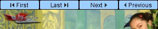 [Image: ABQpXkRNQe.jpg]