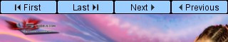 [Image: ABQpXkRYQe.jpg]