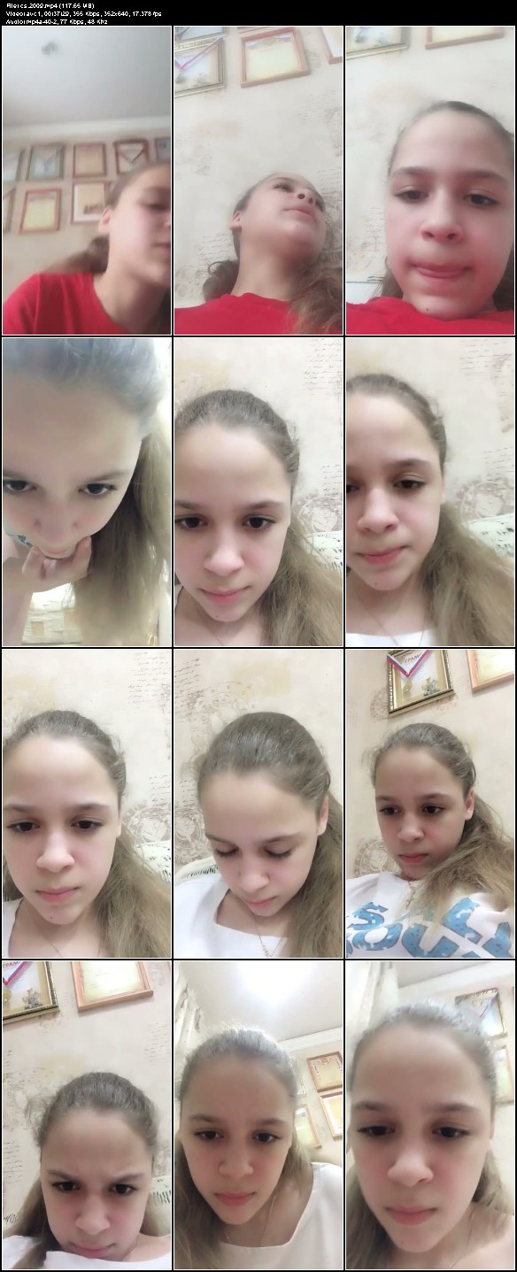 [Image: ABQpXr13Qe.jpg]