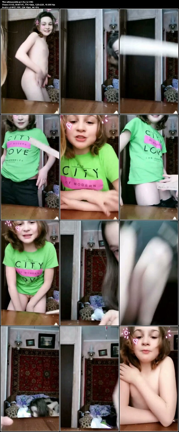 [Image: ABQpXre3Qe.jpg]