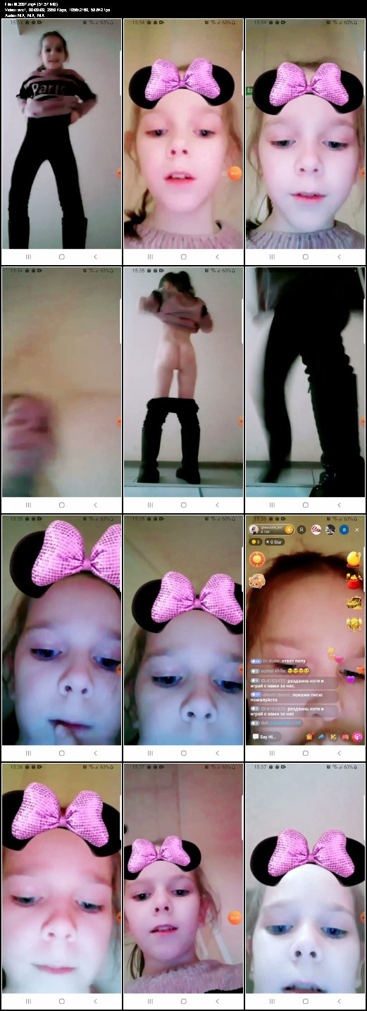 [Image: ABQpXzD1Qe.jpg]