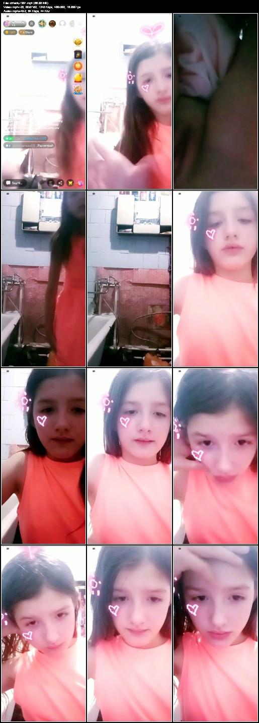 [Image: ABQpXzYAQe.jpg]