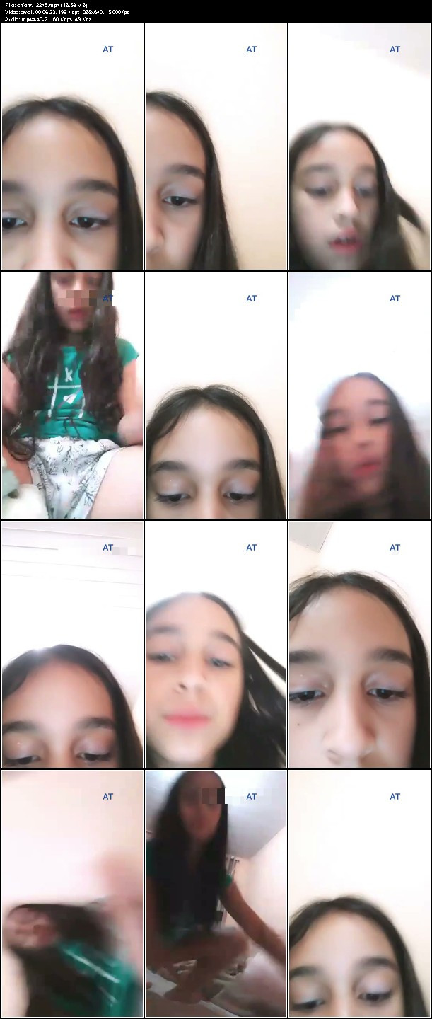 [Image: ABQpXzg7Qe.jpg]