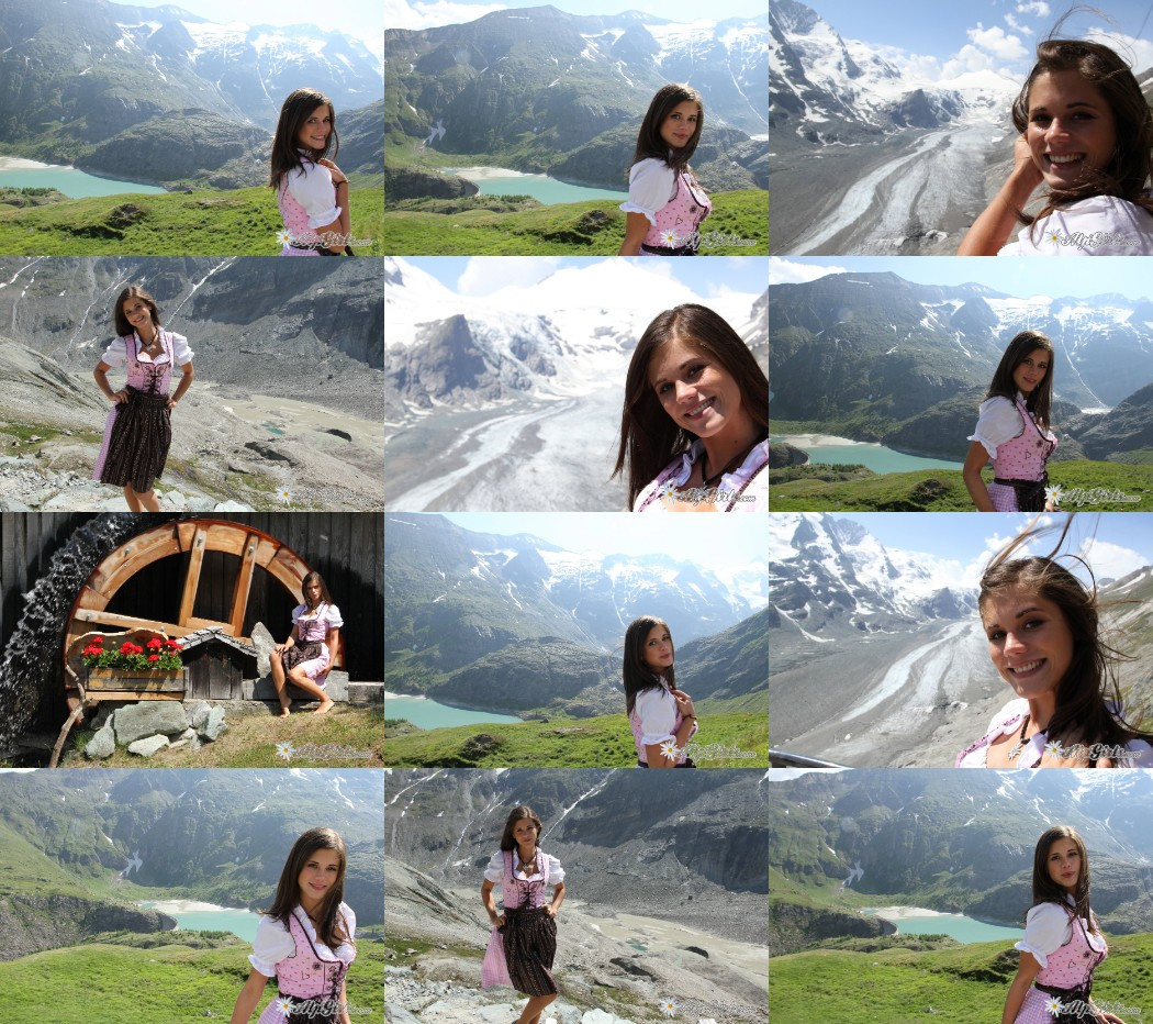 [Image: ABQpw337le.jpg]