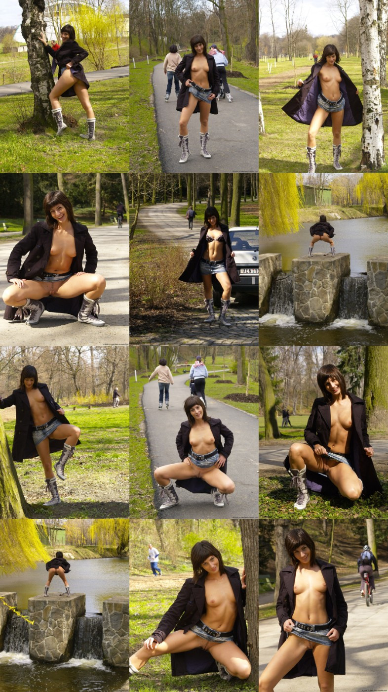 [Image: ABQpw3JNle.jpg]