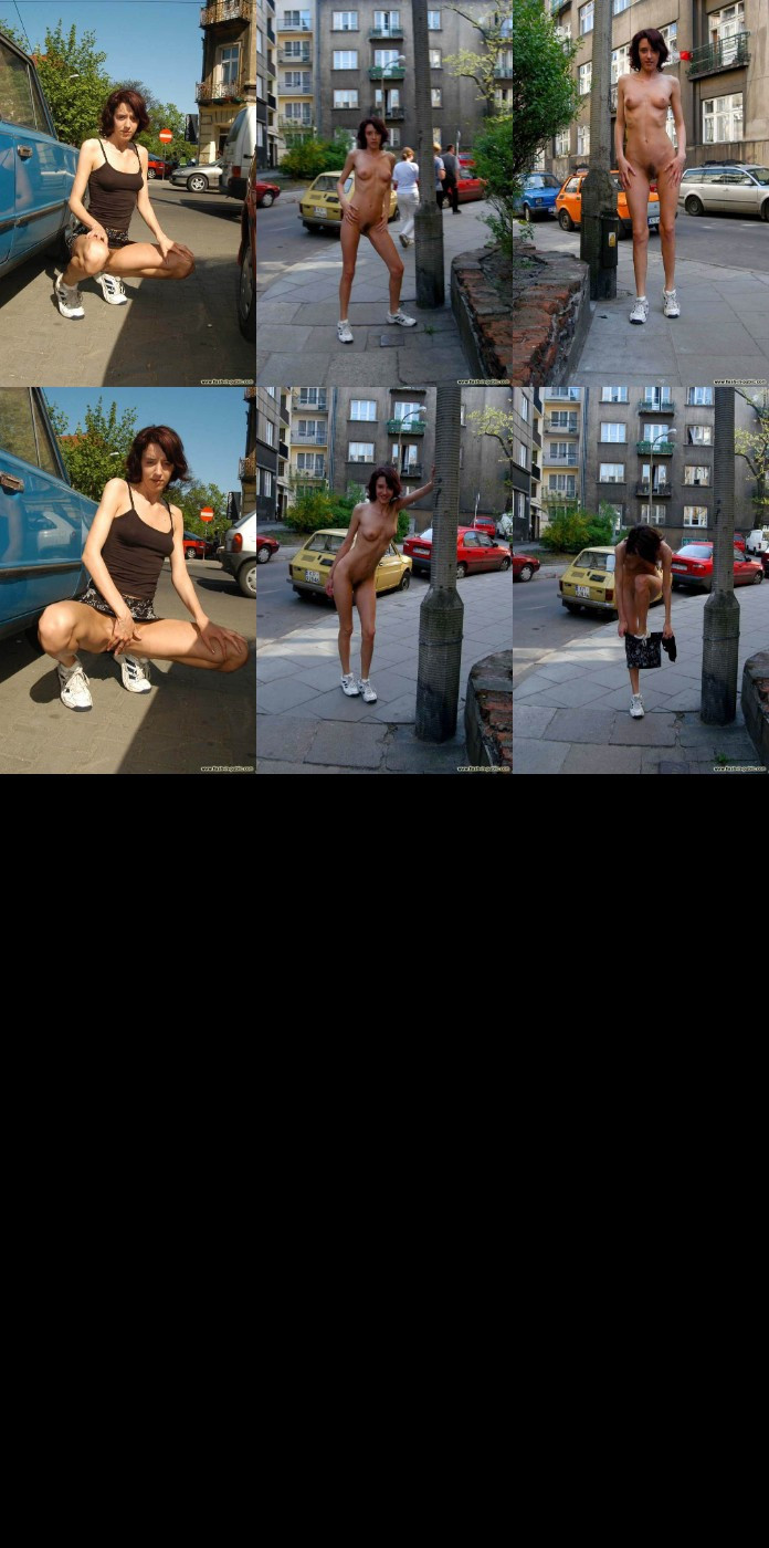 [Image: ABQpw3P1le.jpg]