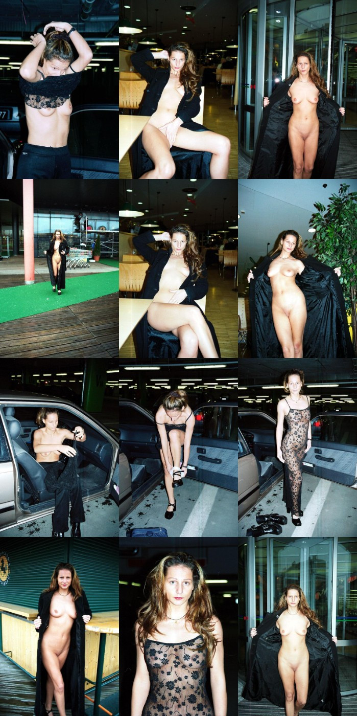 [Image: ABQpw3RNle.jpg]