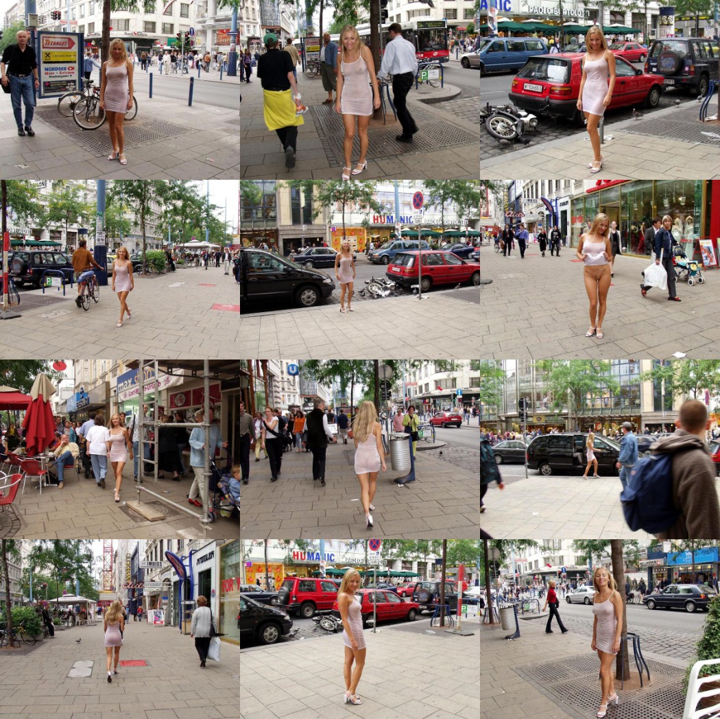 [Image: ABQpw3aJle.jpg]