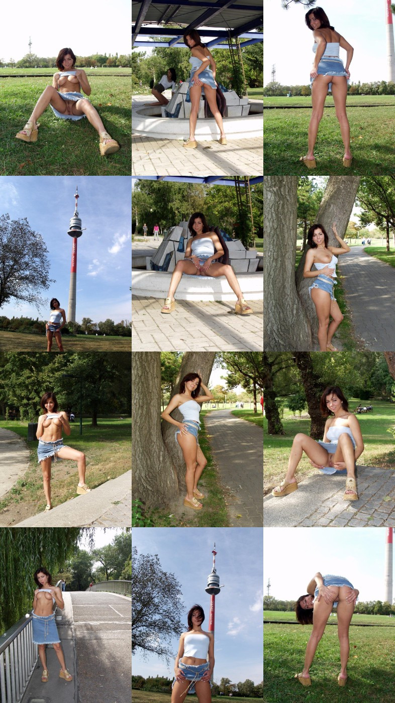 [Image: ABQpw3pNle.jpg]