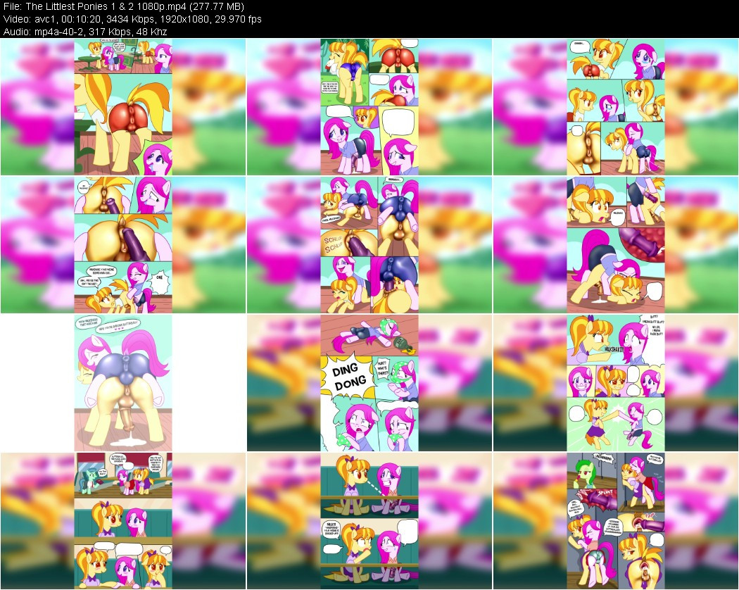 [Image: ABQpw8oNle.jpg]