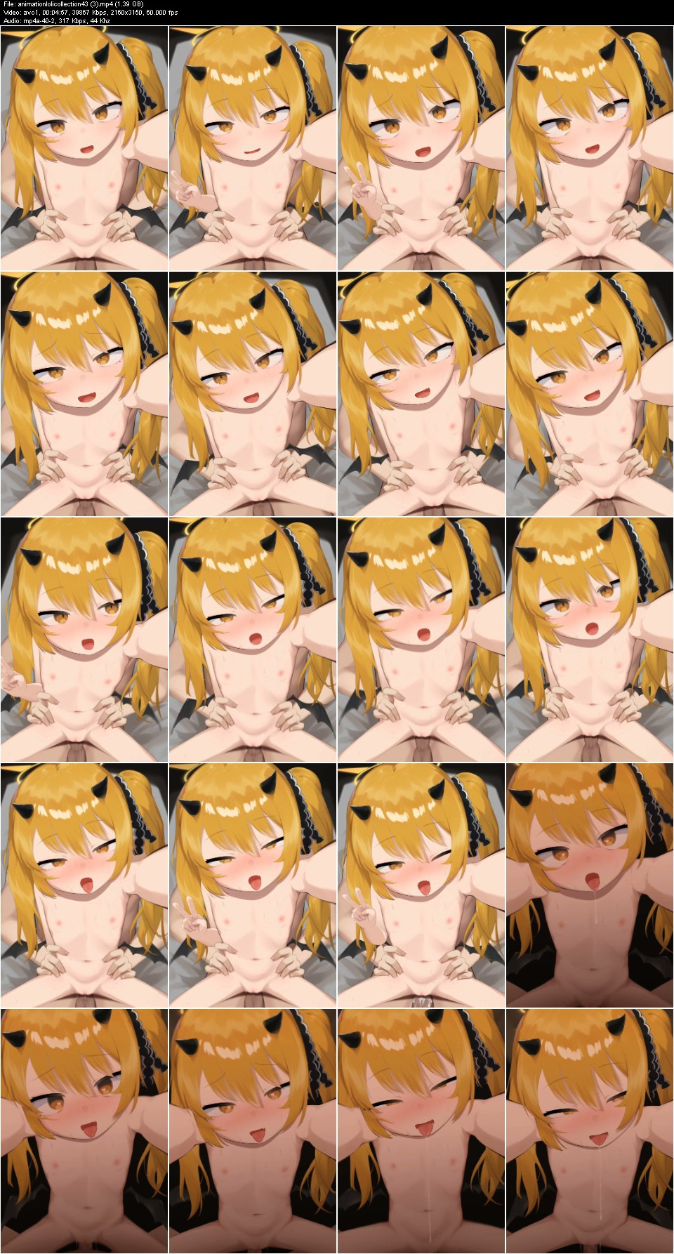 [Image: ABQpwB3Jle.jpg]