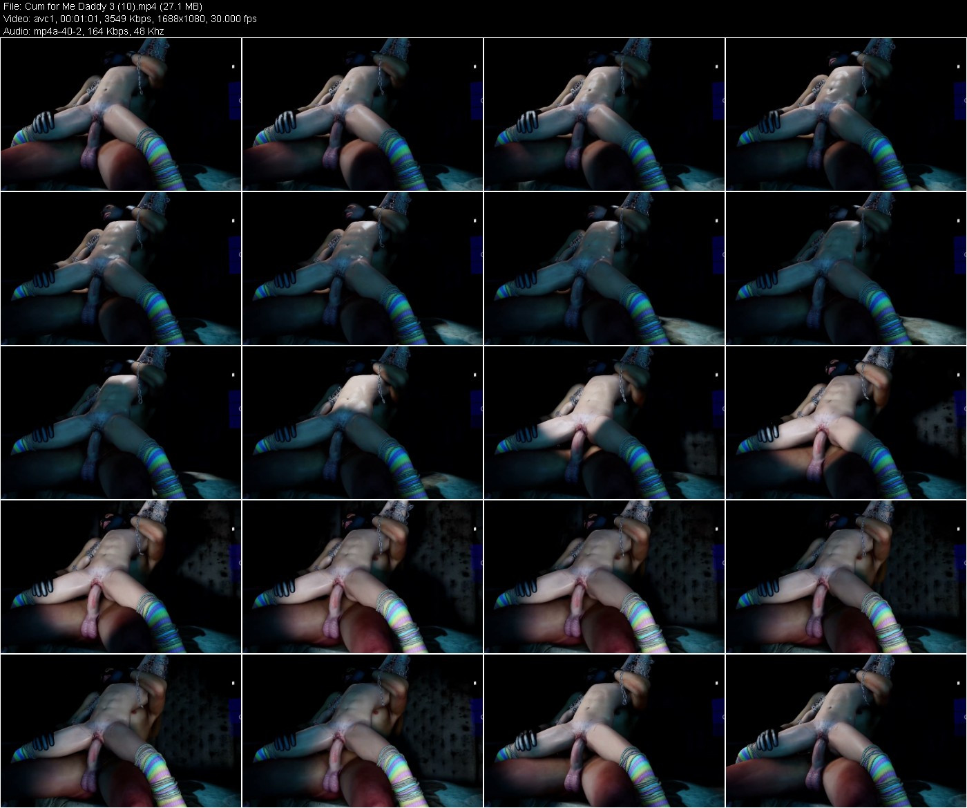 [Image: ABQpwBLNle.jpg]