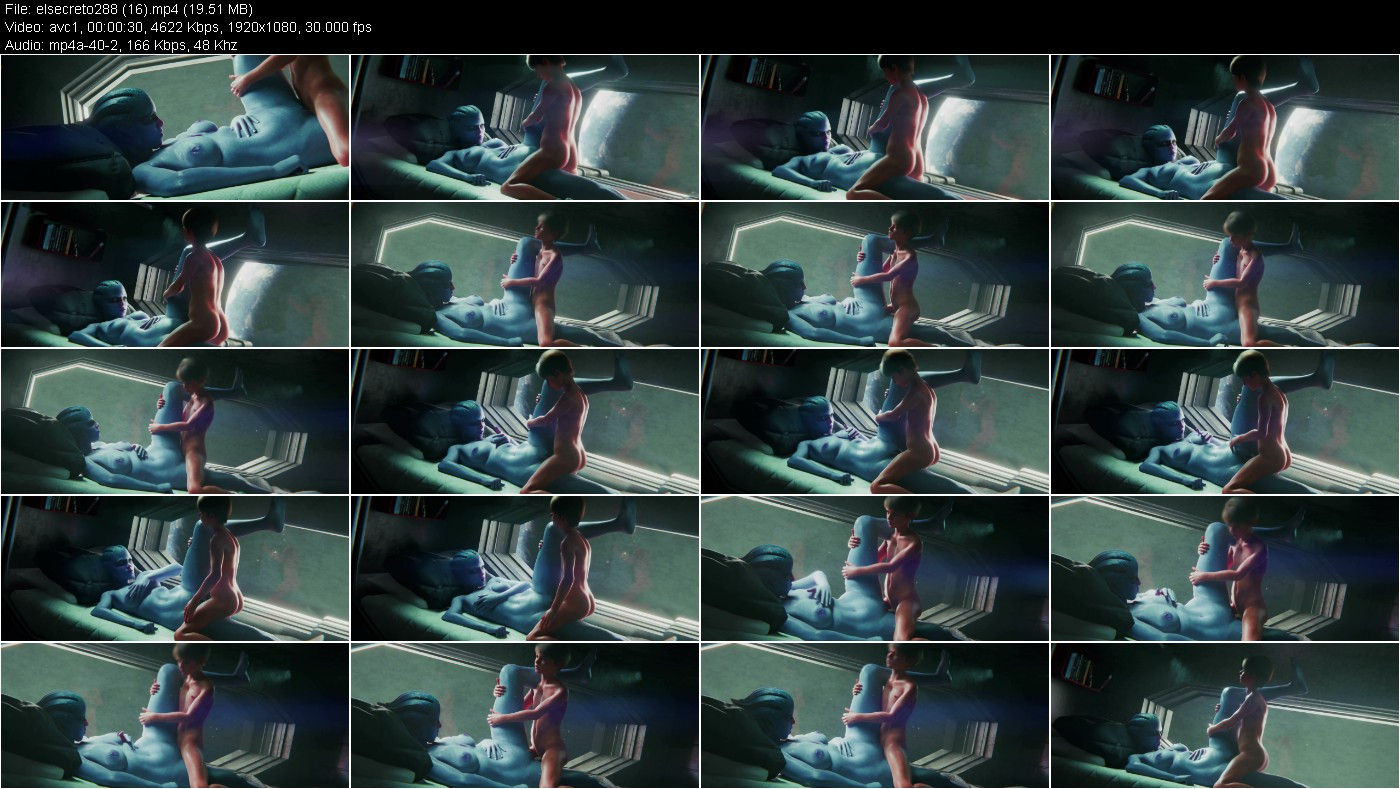 [Image: ABQpwBqYle.jpg]