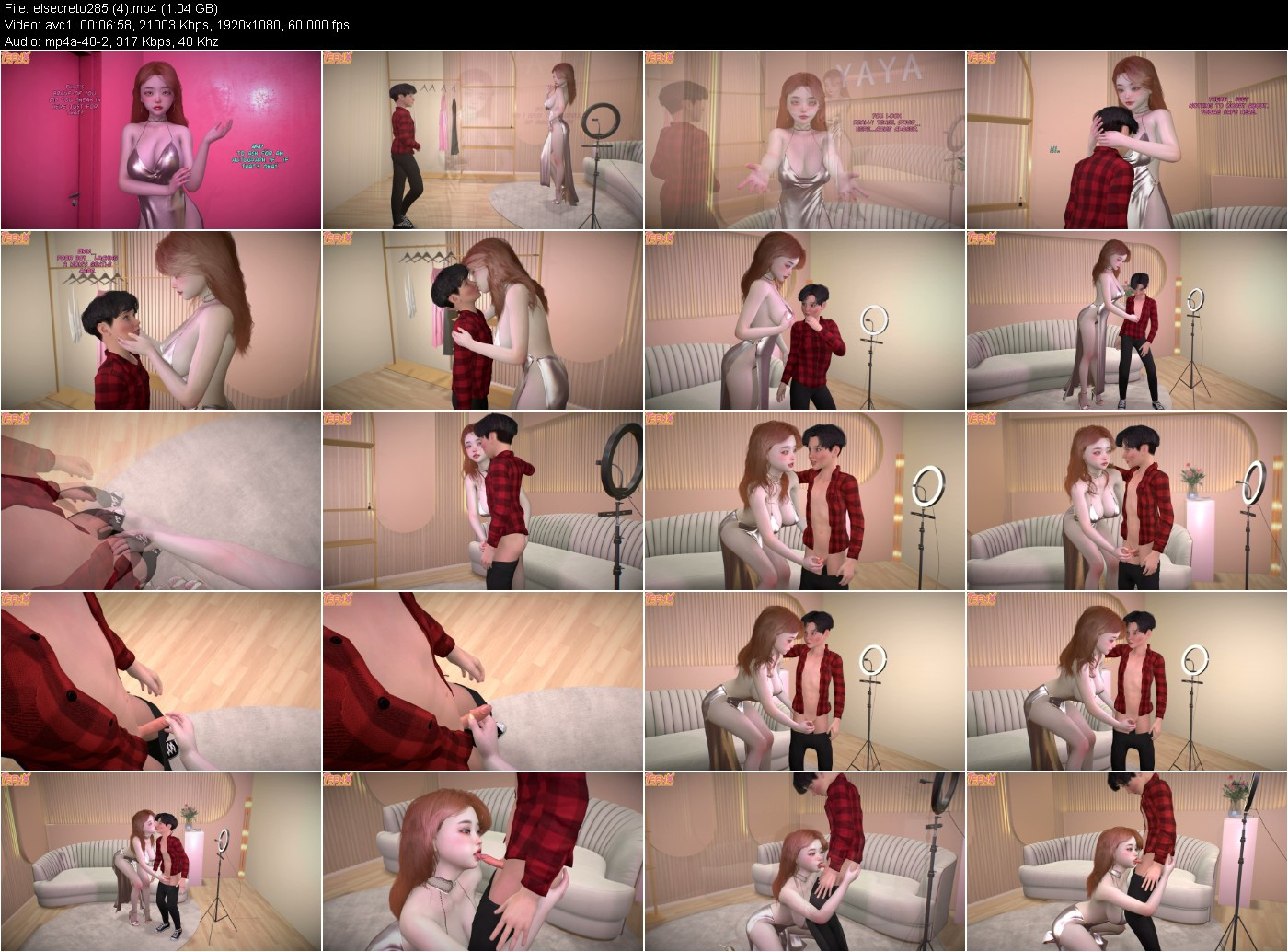 [Image: ABQpwBvyle.jpg]