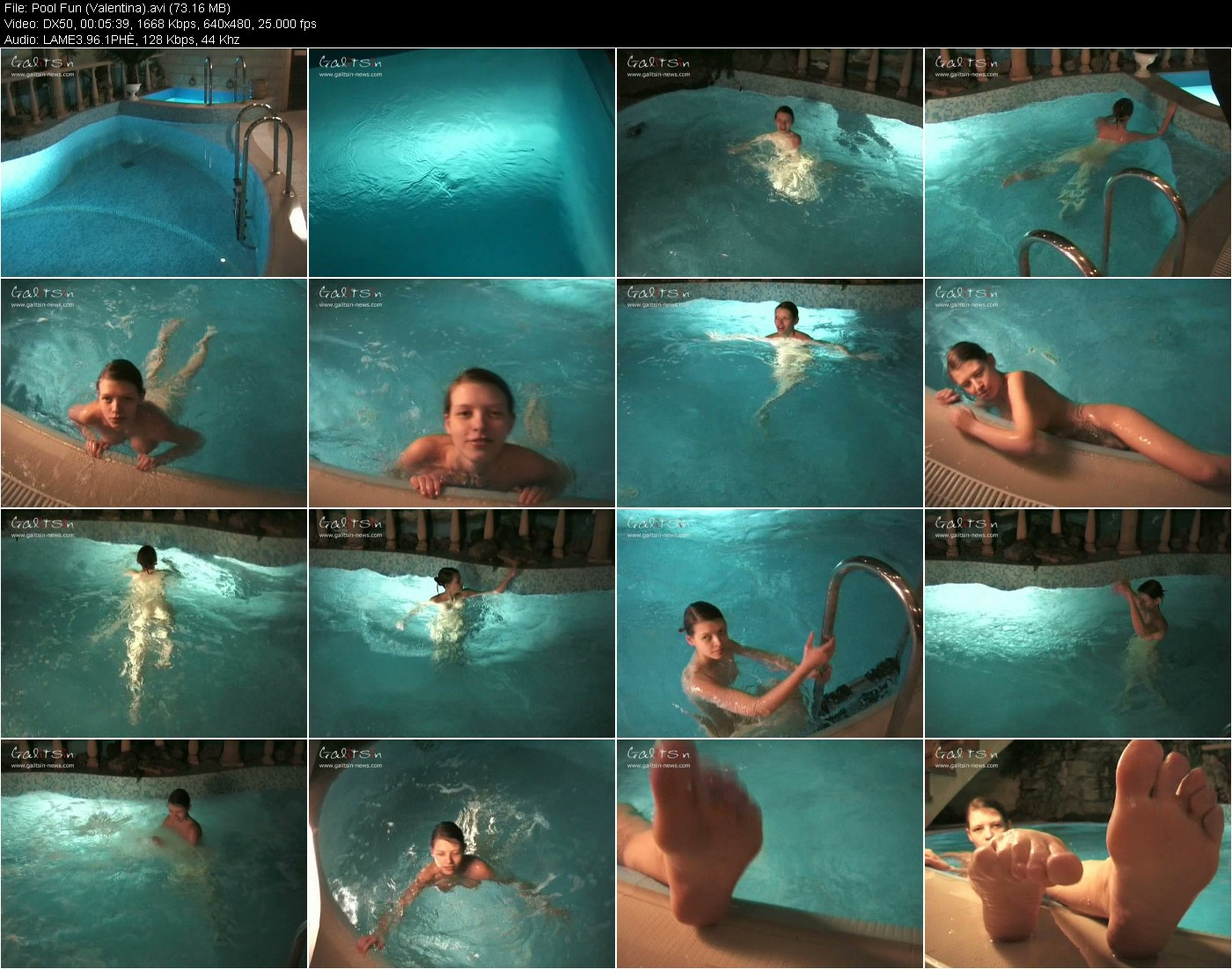 [Image: ABQpwEn3le.jpg]