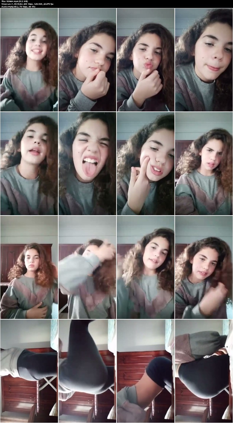 [Image: ABQpwJ43le.jpg]