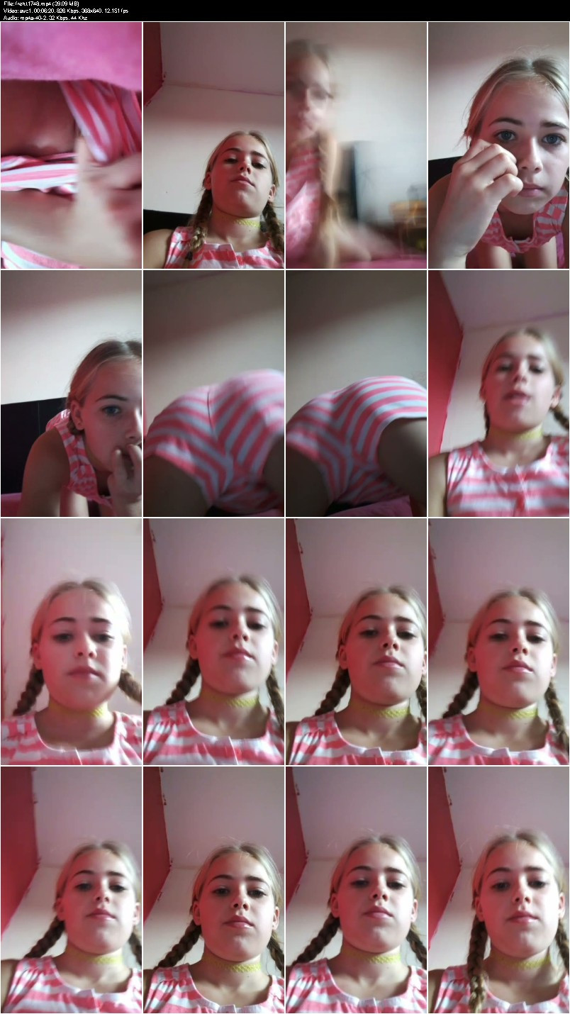 [Image: ABQpwJOYle.jpg]