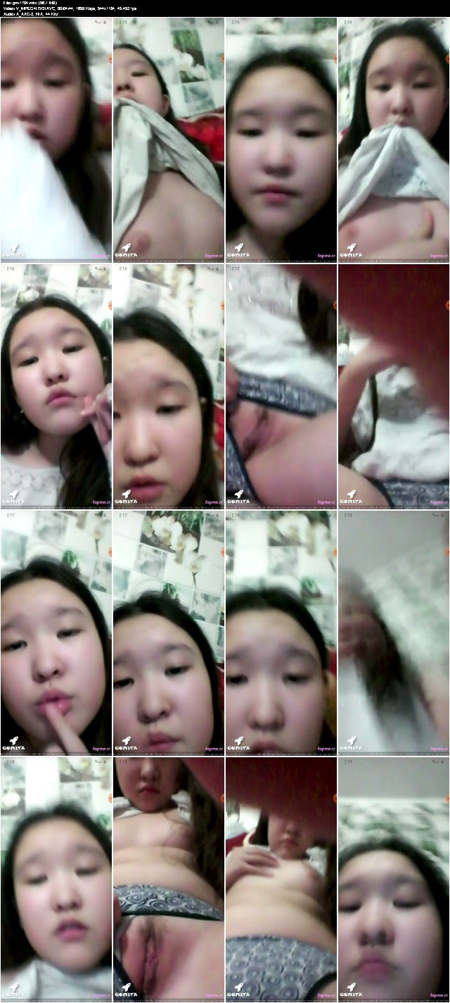 [Image: ABQpwJa3le.jpg]