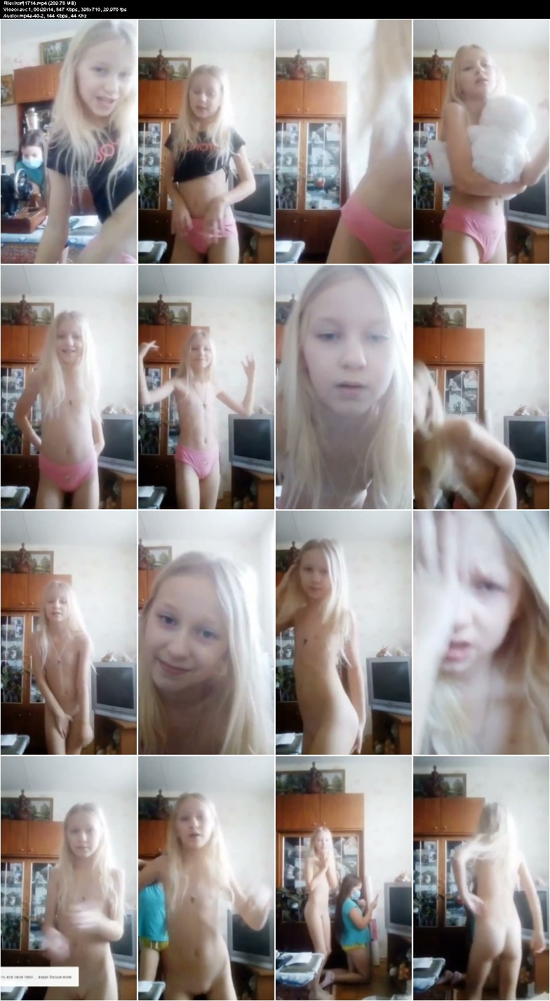 [Image: ABQpwRLLle.jpg]