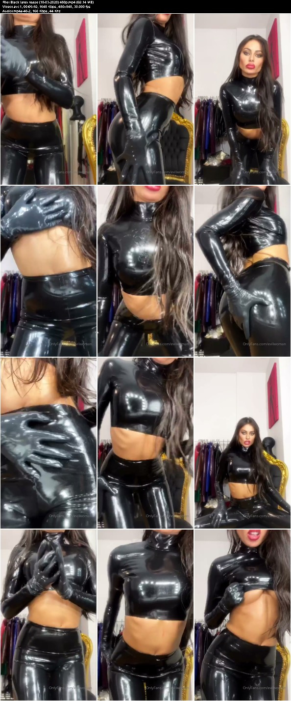 [Image: ABQpwXOLle.jpg]