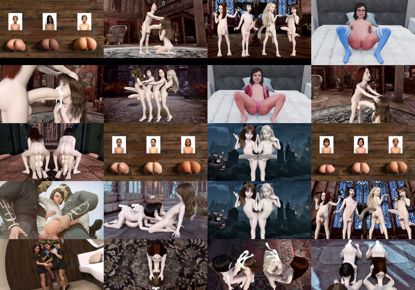 [Image: ABQpwZVJle.jpg]