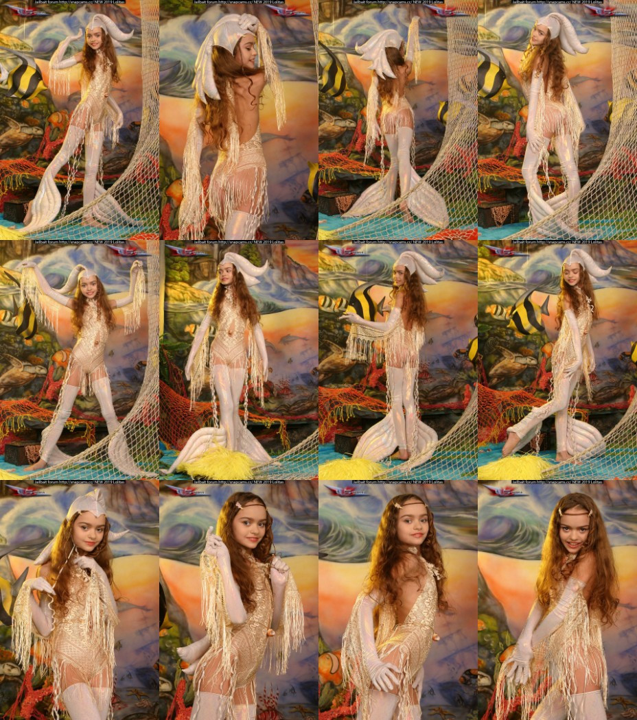 [Image: ABQpwaNPle.jpg]