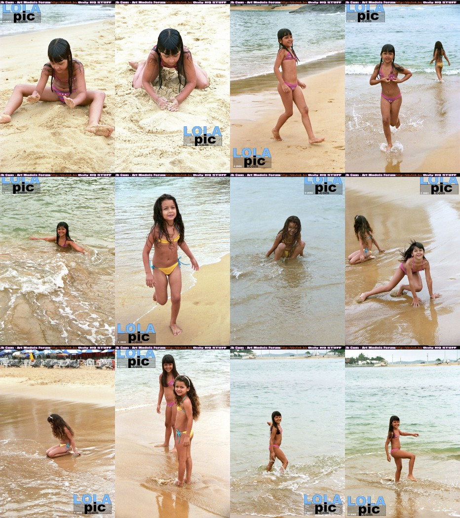 [Image: ABQpwae7le.jpg]