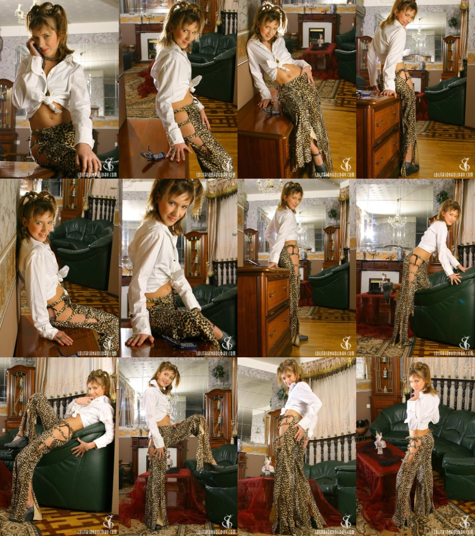 [Image: ABQpwaw1le.jpg]