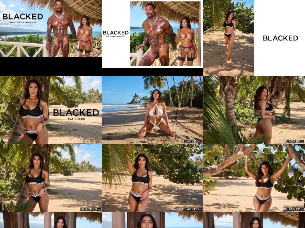 [Image: ABQpwbMyle.jpg]