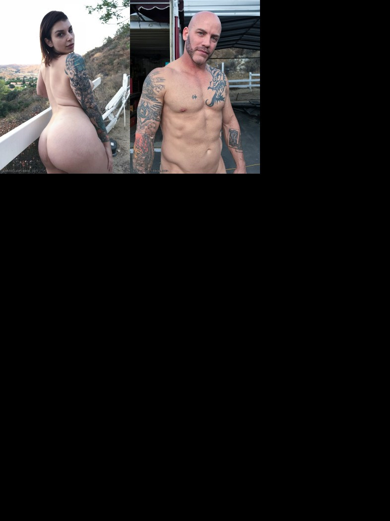 [Image: ABQpwdj3le.jpg]