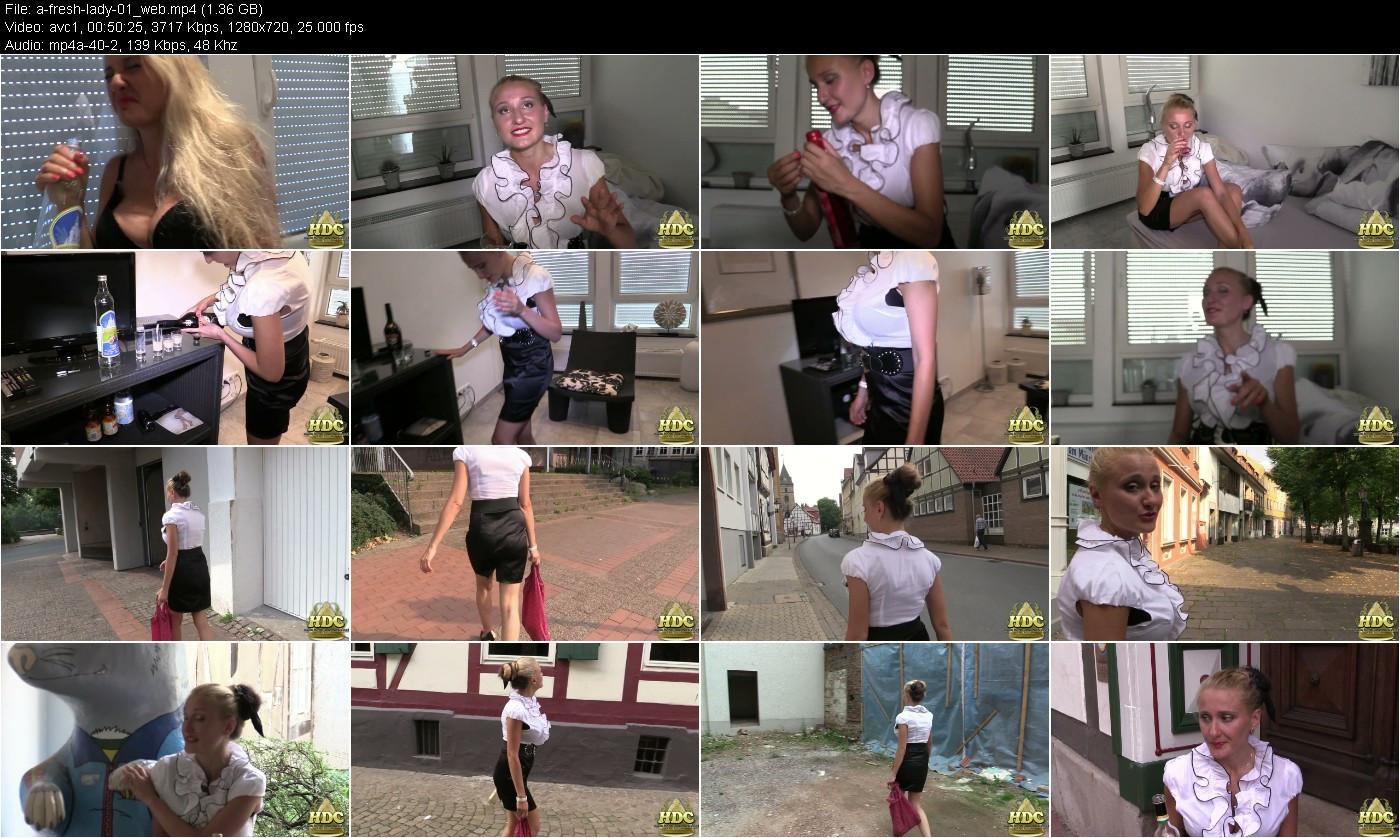 [Image: ABQpwjLYle.jpg]