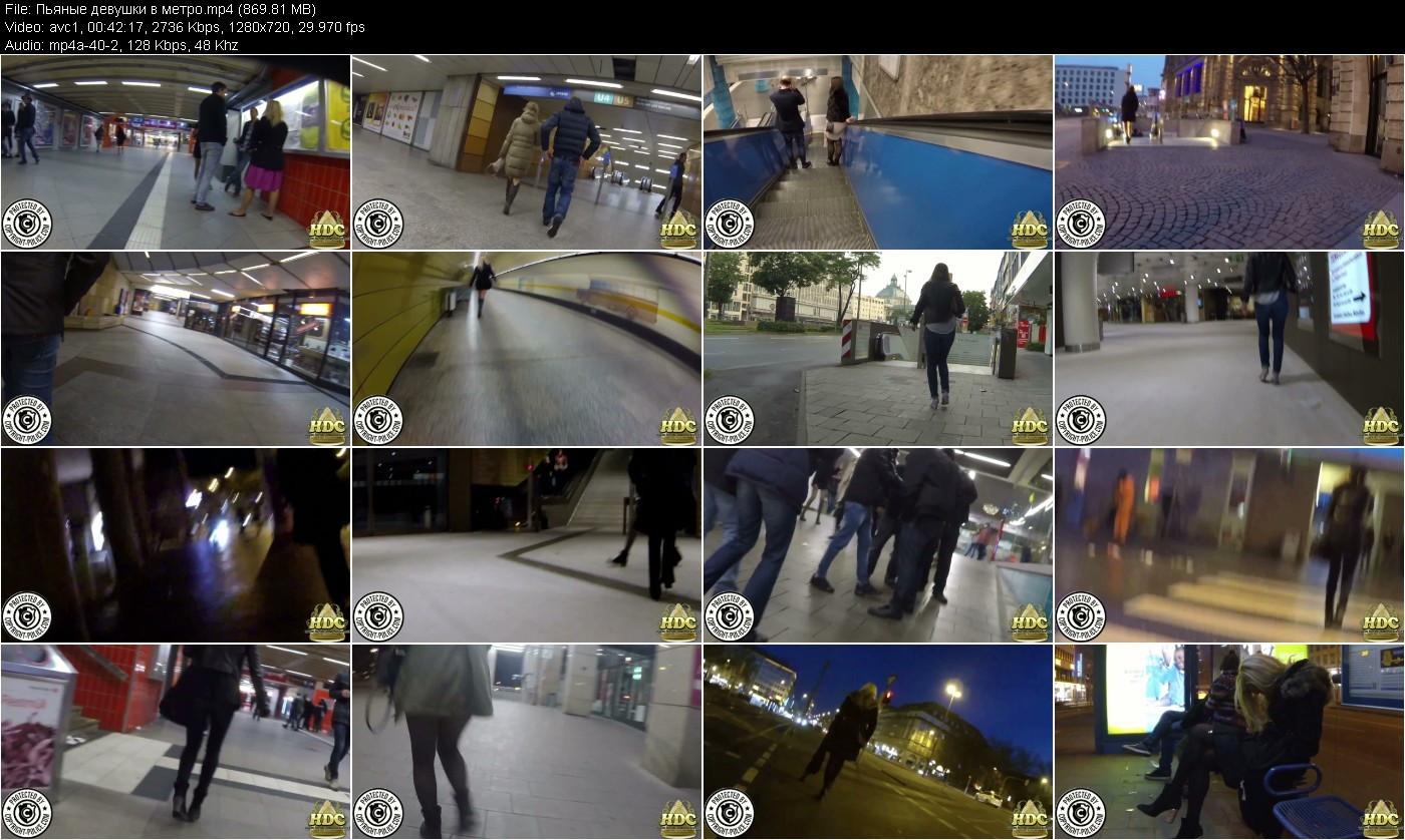 [Image: ABQpwjoYle.jpg]