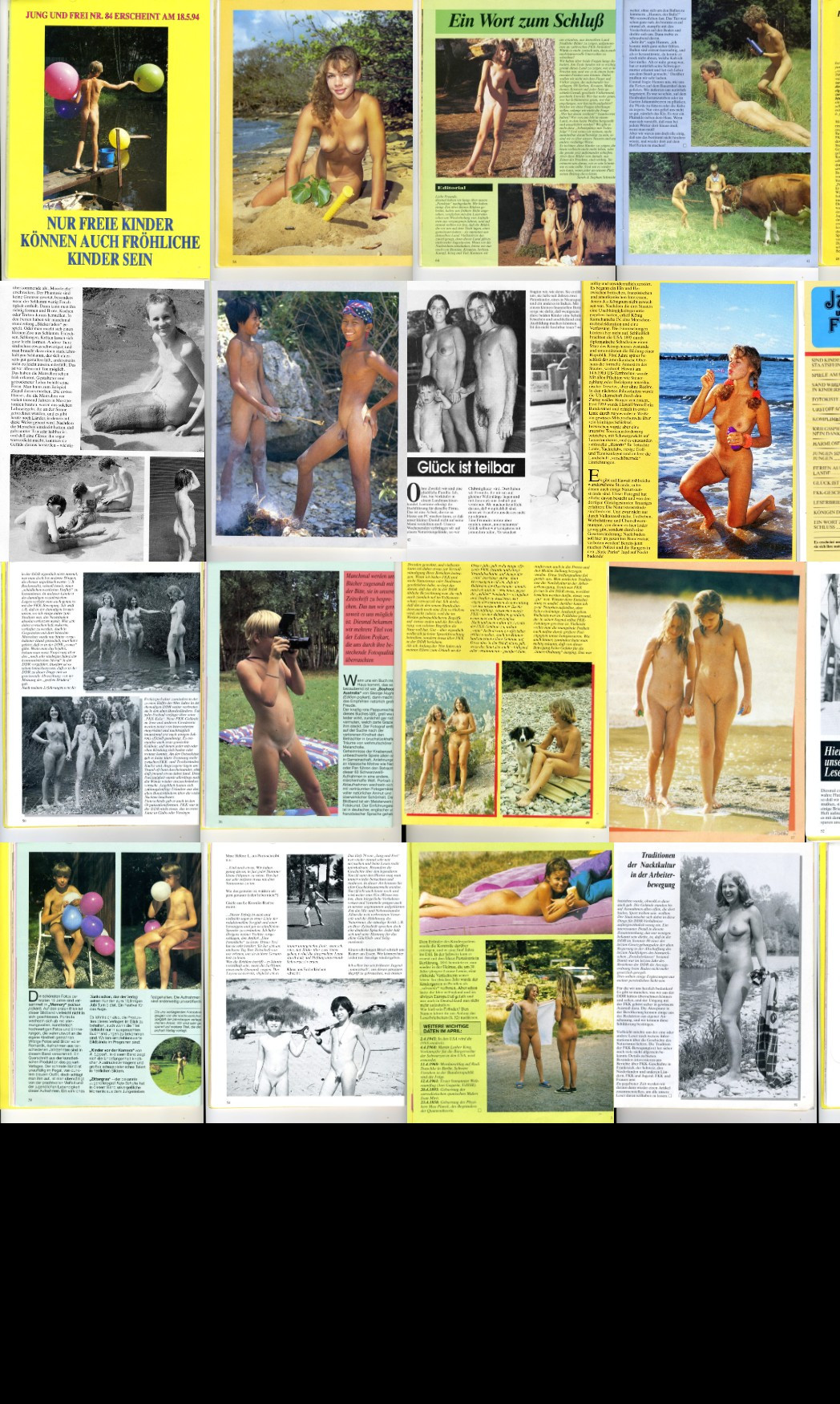 [Image: ABQpwk4Lle.jpg]