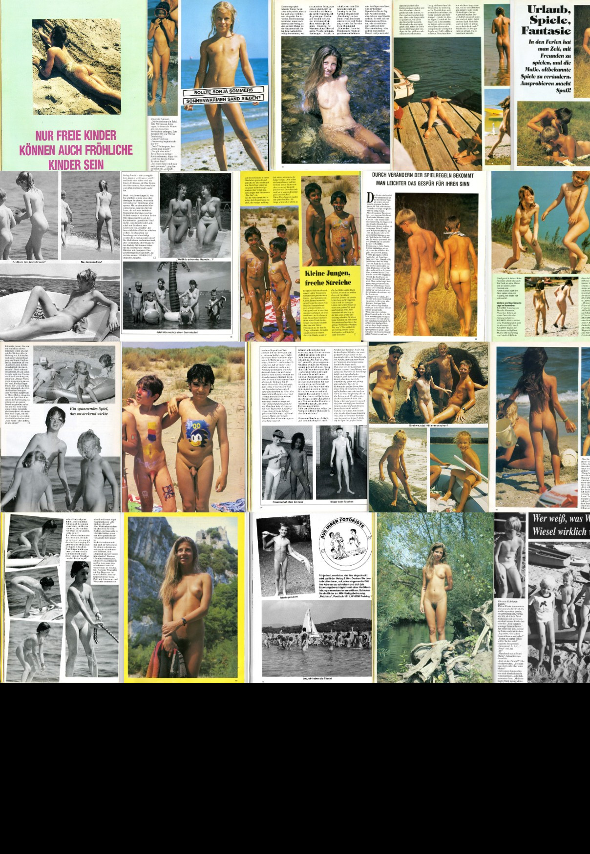 [Image: ABQpwk7Ple.jpg]